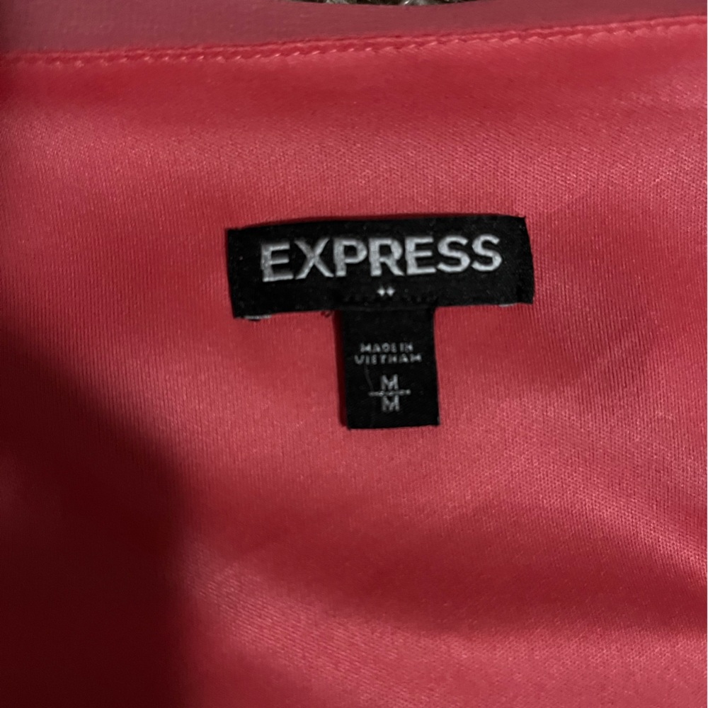 Express romper - Picture 4 of 4